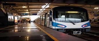 Rapid Metro Station, Phase I metro Station Advertising Agency, Rapid Metro Station, Phase I Metro Station Branding in Gurgaon, BillBoard Metro Station Advertising in Gurgaon